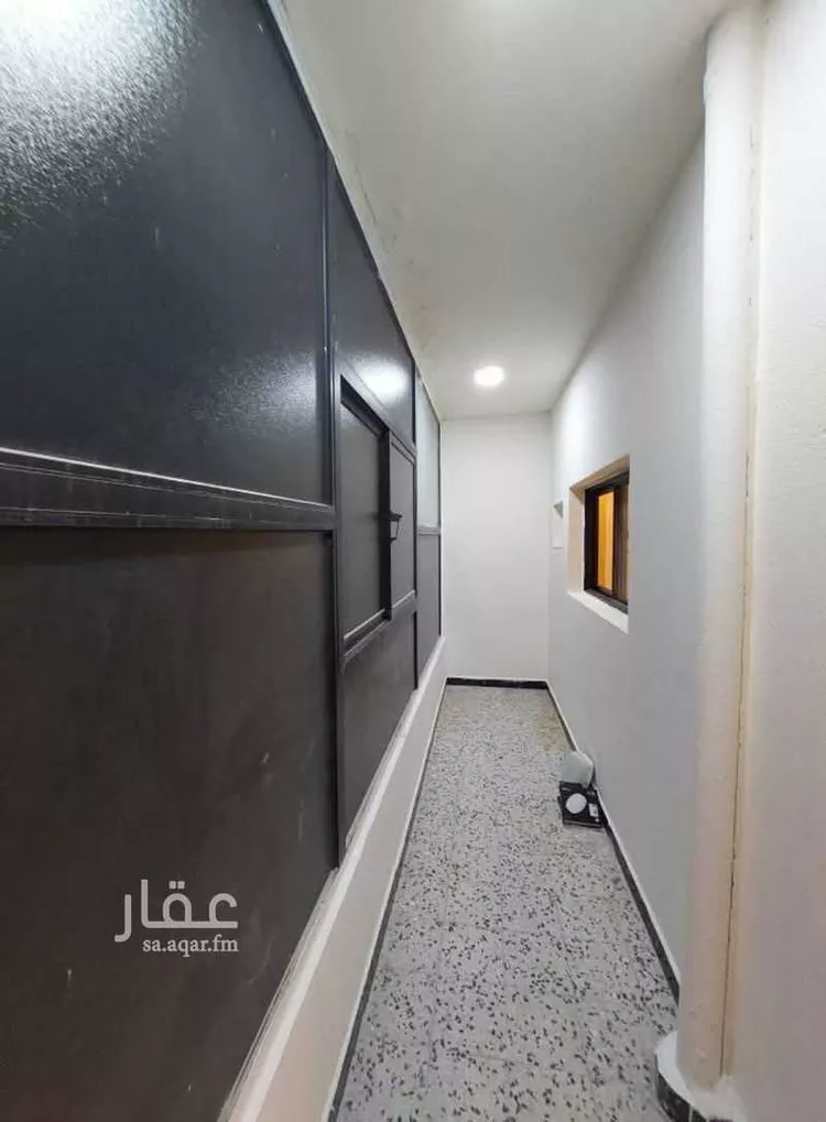 Apartment for Rent in Riyadh As Sulimaniyah صورة 3