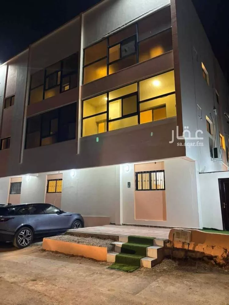 Apartment for Rent in Riyadh As Sulimaniyah صورة 5