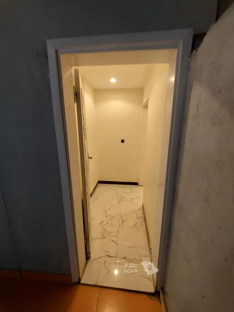 Apartment for Rent in Riyadh Al Masif 13