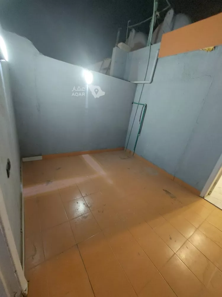 Apartment for Rent in Riyadh Al Masif 23