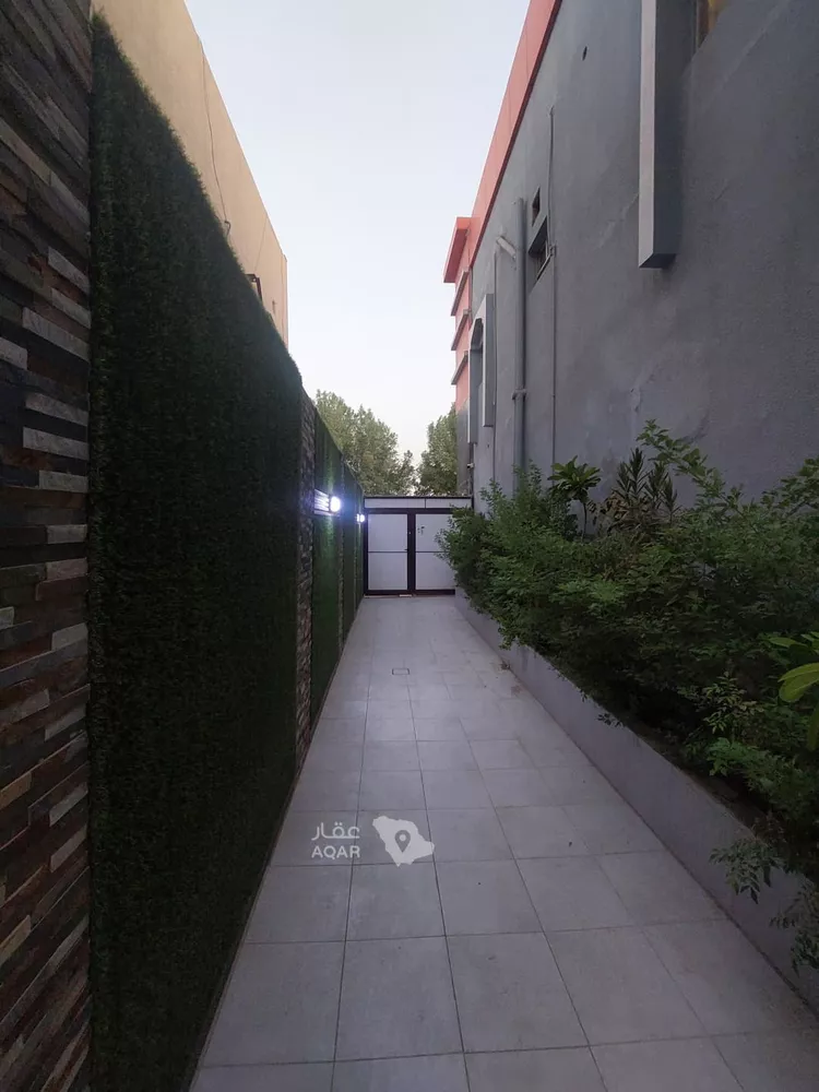 Apartment for Rent in Riyadh Al Masif 29