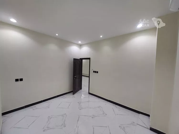Apartment for Rent in Riyadh Al Olaya صورة 4