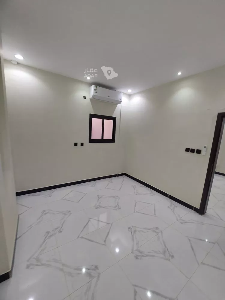 Apartment for Rent in Riyadh Al Olaya 16