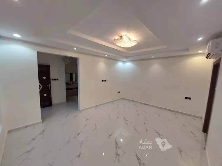 Apartment for Rent in Riyadh Al Yasmin 10