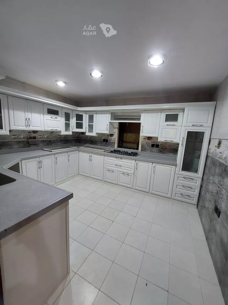 Apartment for Rent in Riyadh Al Yasmin 13