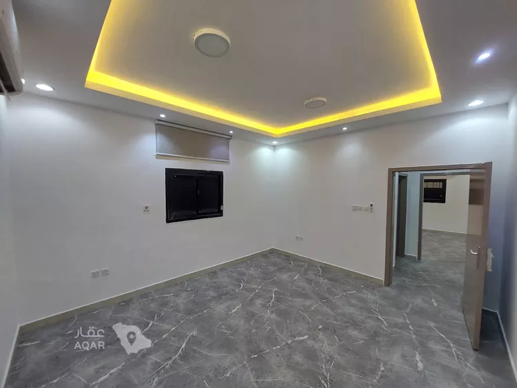 Apartment for Rent in Riyadh Al Olaya
