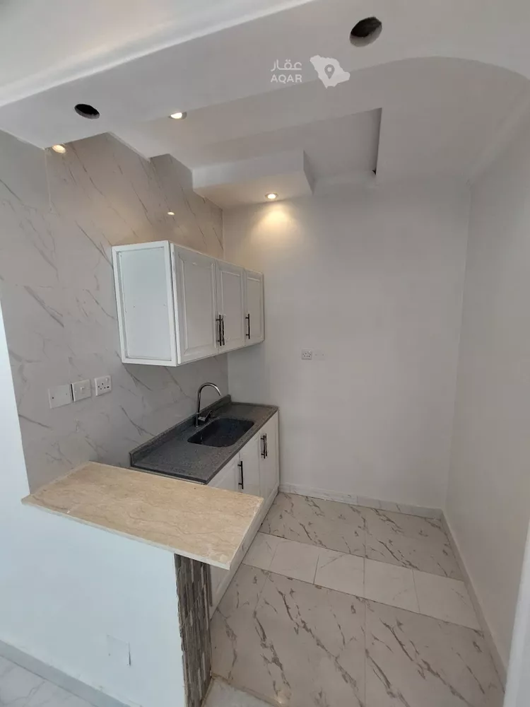 Apartment for Rent in Riyadh Al Aqiq 10