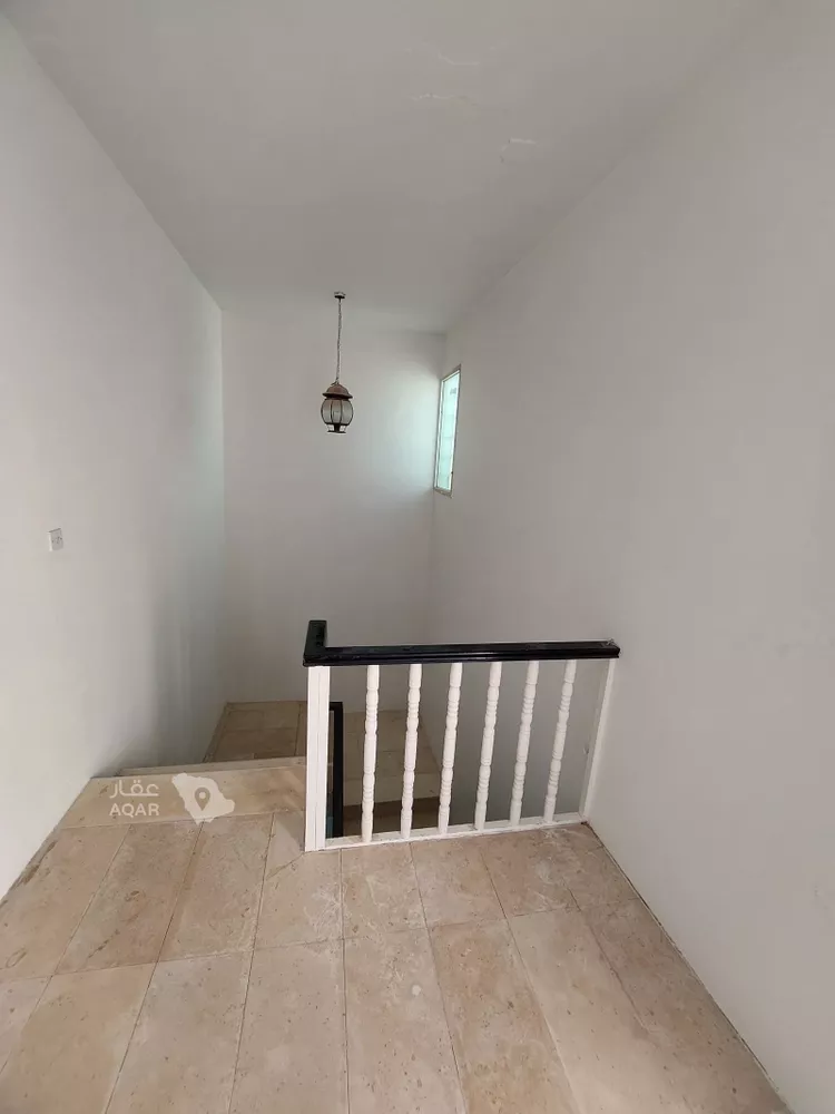Apartment for Rent in Riyadh Al Aqiq 12