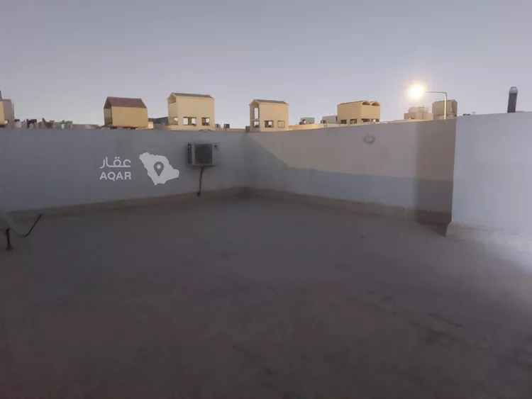 شقة للإيجار في شارع أبي الحسن الأنباري, حي العزيزية, مدينة الرياض, منطقة الرياض صورة 2