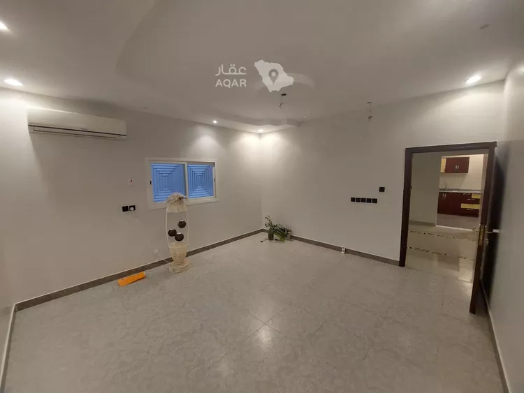 Apartment for Rent in Riyadh Al Aqiq