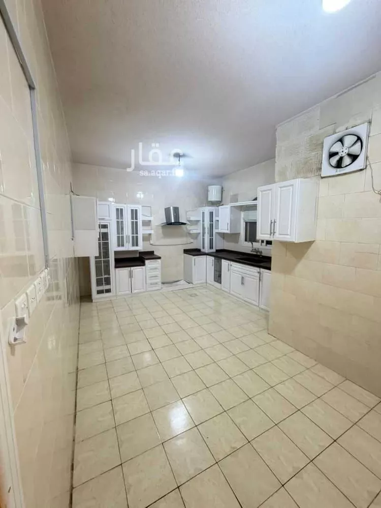 شقة للإيجار في شارع الوجدة ، حي اليرموك ، الرياض ، منطقة الرياض