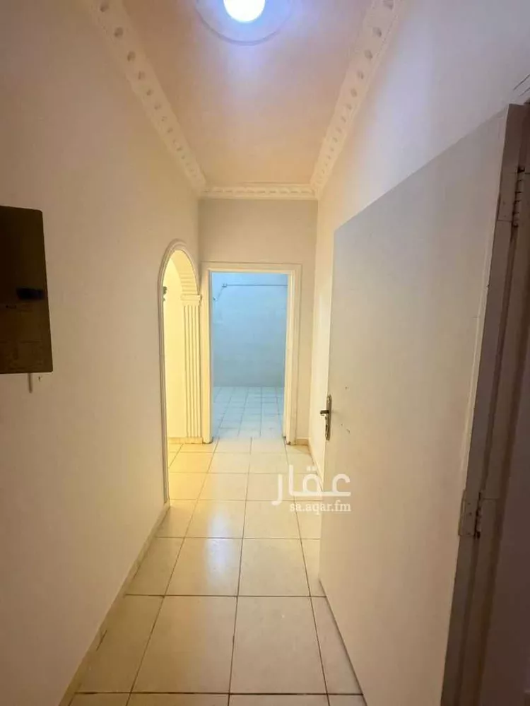 شقة للإيجار في شارع الوجدة ، حي اليرموك ، الرياض ، منطقة الرياض صورة 5