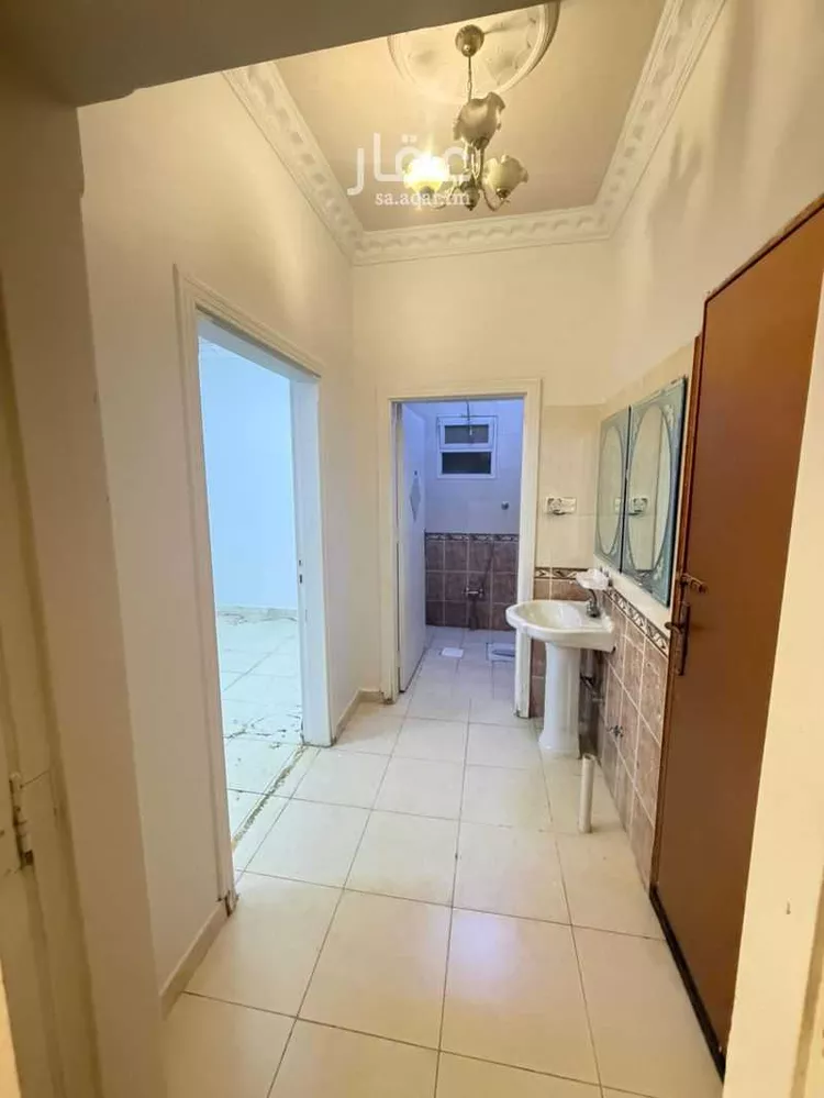 شقة للإيجار في شارع الوجدة ، حي اليرموك ، الرياض ، منطقة الرياض صورة 2