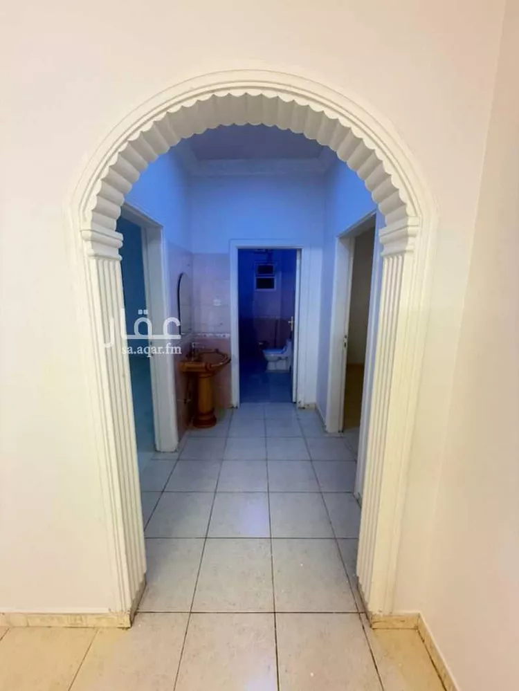 شقة للإيجار في شارع الوجدة ، حي اليرموك ، الرياض ، منطقة الرياض صورة 3