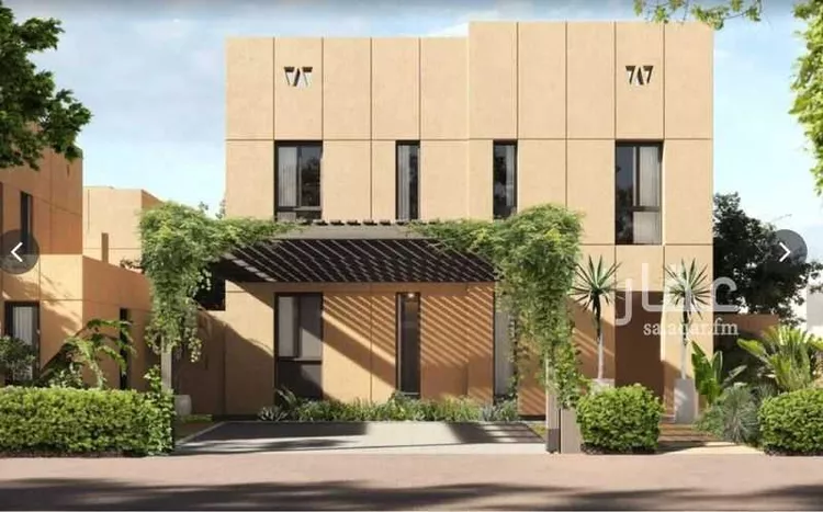 فيلا للإيجار في شارع رقم 1177, حي سدرة, مدينة الرياض, منطقة الرياض صورة 4