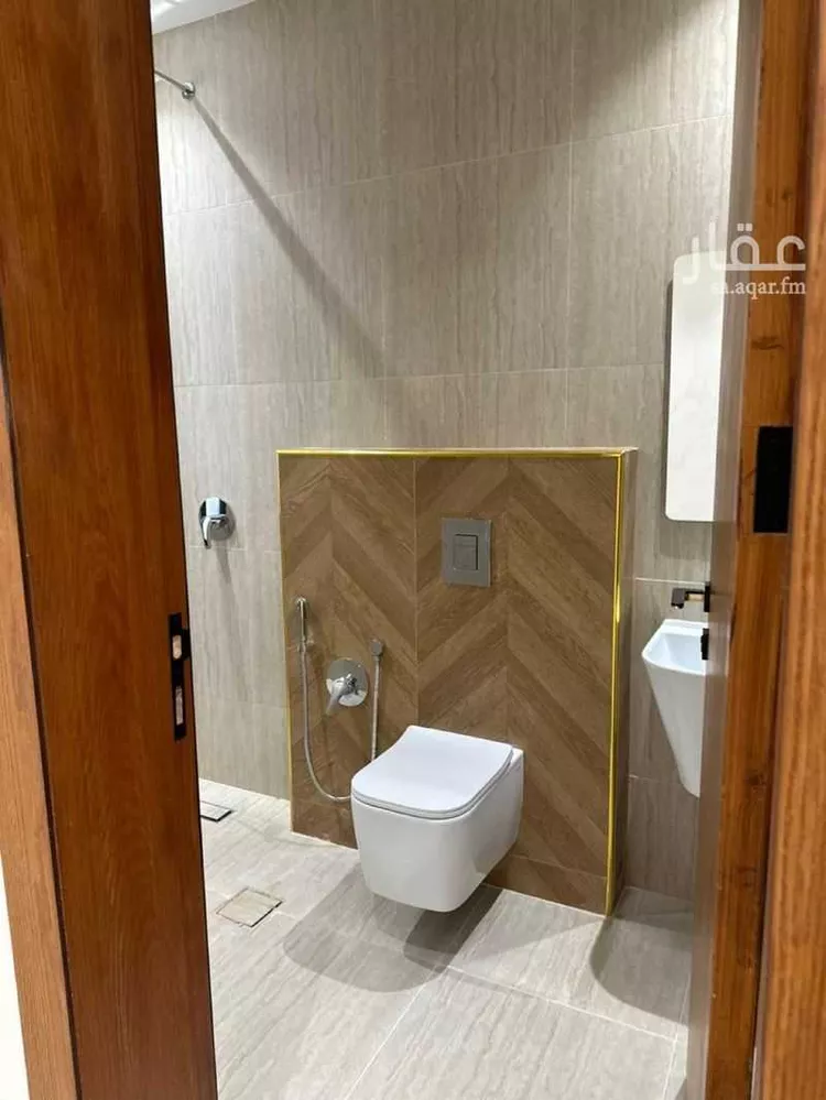 دور للإيجار في حي الجنادرية, مدينة الرياض, منطقة الرياض صورة 2