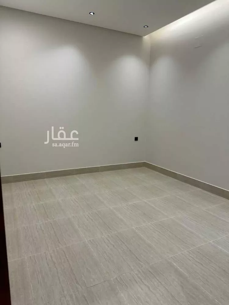 دور للإيجار في حي الجنادرية, مدينة الرياض, منطقة الرياض صورة 5
