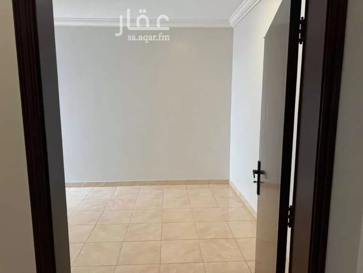 شقة للبيع في شارع المعتصم العباسي, حي الزهرة, مدينة الرياض, منطقة الرياض 8