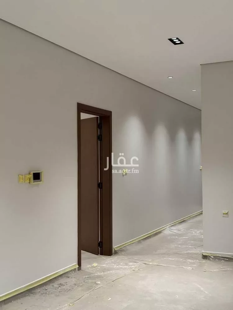 دور للبيع في شارع السماحة, حي قرطبة, مدينة الرياض, منطقة الرياض صورة 3