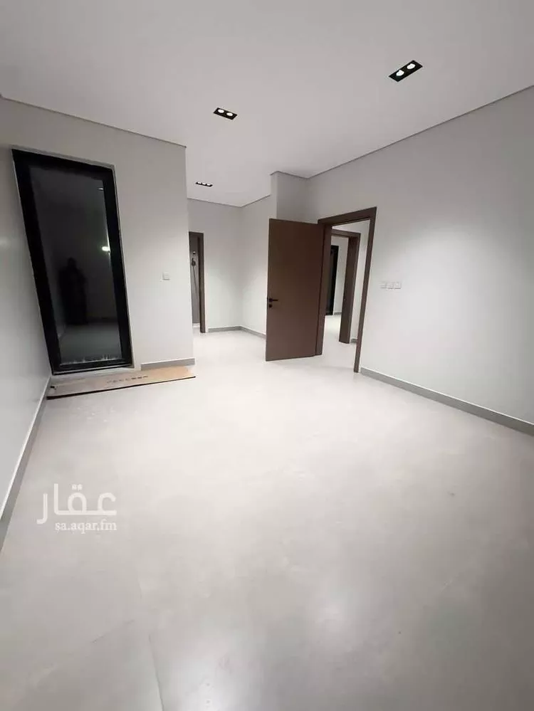 دور للبيع في شارع السماحة, حي قرطبة, مدينة الرياض, منطقة الرياض صورة 4
