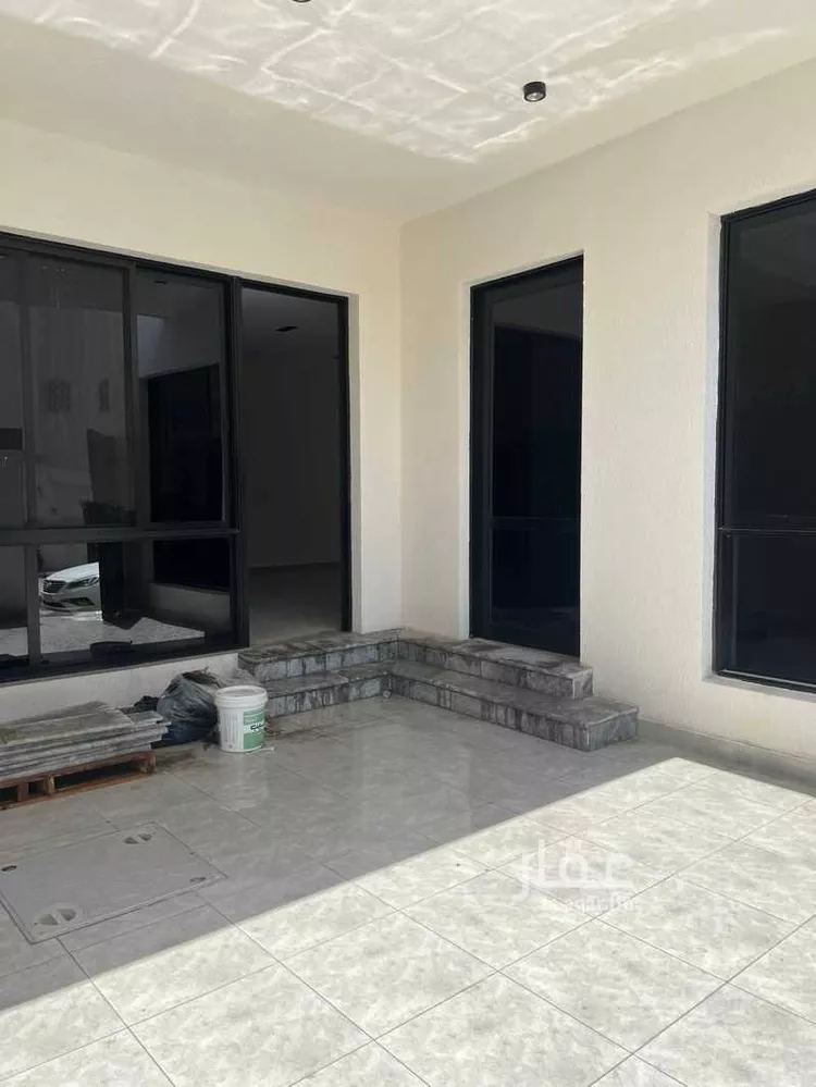 دور للبيع في شارع وادي زيمر, حي الأندلس, مدينة الرياض, منطقة الرياض صورة 3