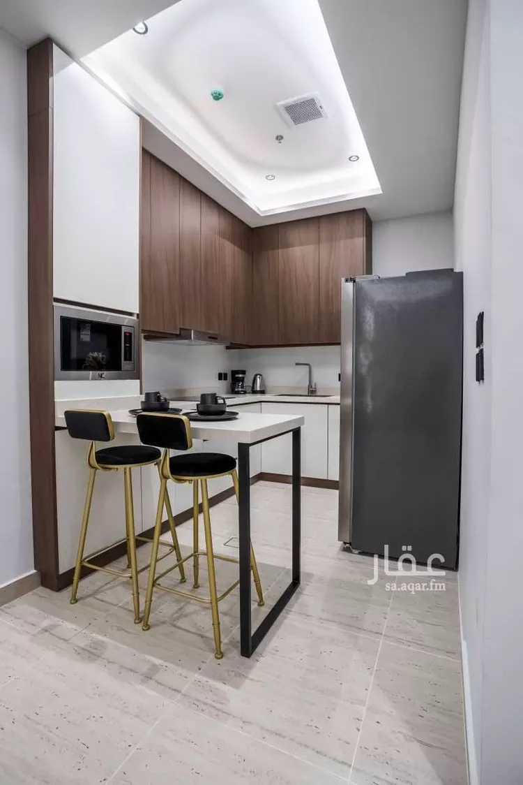 Apartment for Sale in Riyadh Al Qirawan صورة 5