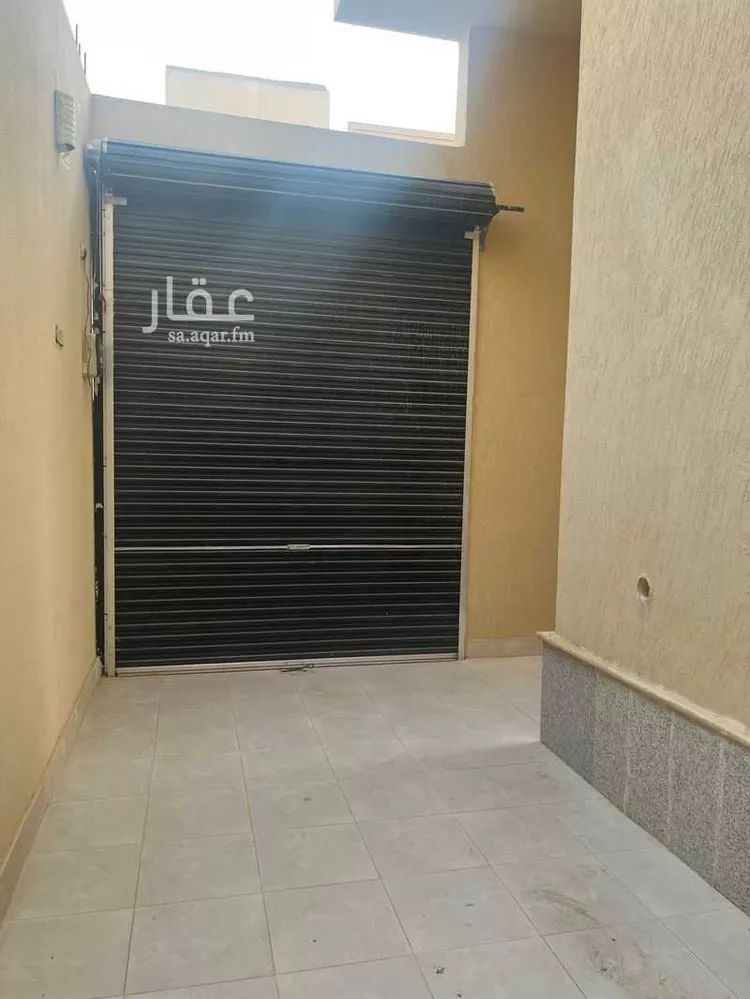 فيلا للبيع في شارع رقم 72, حي ظهرة لبن, مدينة الرياض, منطقة الرياض 14