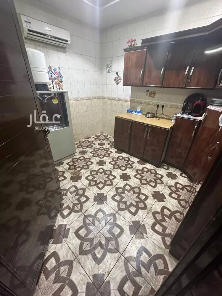 Villa for Sale in Riyadh Az Zahrah صورة 5