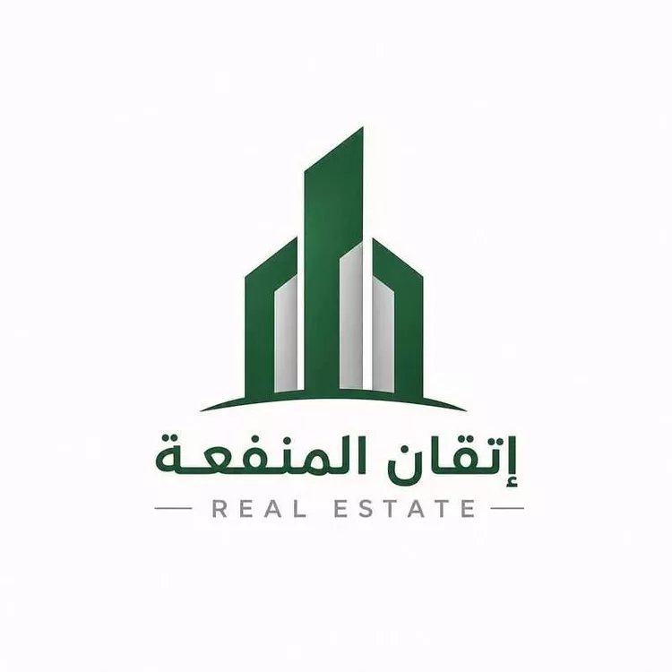 عمارة للإيجار في شارع أحمد بن صالح منصور, حي الجنادرية, مدينة الرياض, منطقة الرياض 7