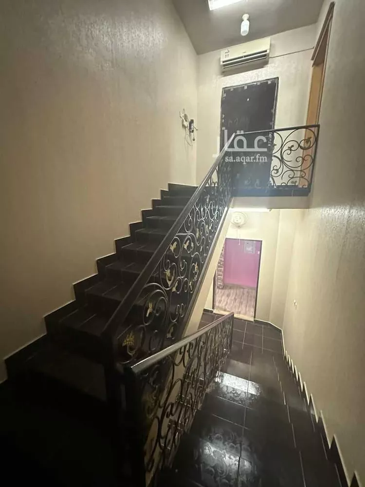 فيلا للبيع في شارع الصرح, حي الزهرة, مدينة الرياض, منطقة الرياض 13