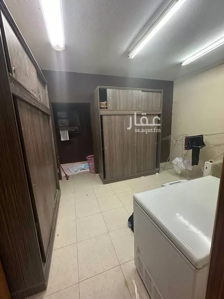 فيلا للبيع في شارع الصرح, حي الزهرة, مدينة الرياض, منطقة الرياض 10