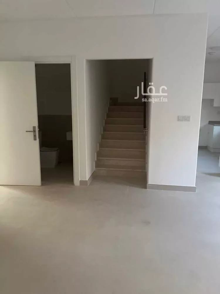 فيلا للإيجار في شارع رقم 1202, حي سدرة, مدينة الرياض, منطقة الرياض صورة 4