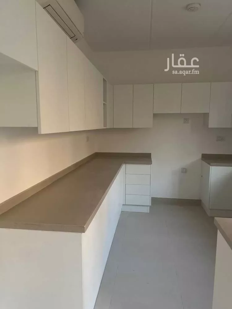 فيلا للإيجار في شارع رقم 1202, حي سدرة, مدينة الرياض, منطقة الرياض صورة 5