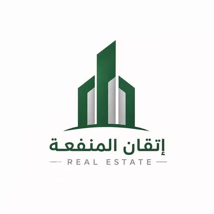 عمارة للبيع في شارع حسين ابن مروان, حي الشميسي, مدينة الرياض, منطقة الرياض صورة 2