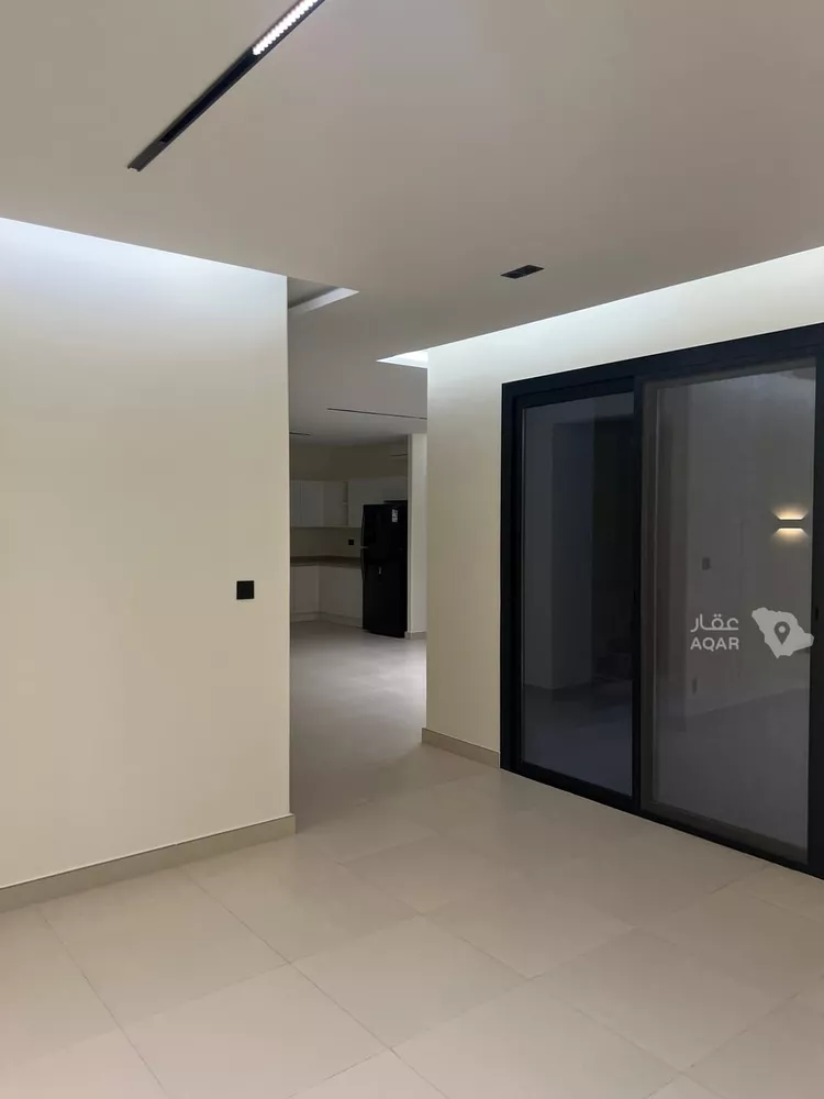 فيلا للإيجار في شارع رقم 1095, حي سدرة, مدينة الرياض, منطقة الرياض صورة 5