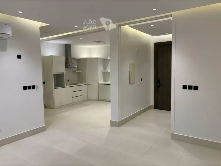 شقة للبيع في شارع العباس بن عبد المطلب, حي التعاون, مدينة الرياض, منطقة الرياض 4