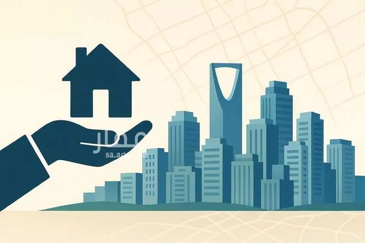 فيلا للإيجار في شارع رقم 1177, حي سدرة, مدينة الرياض, منطقة الرياض صورة 5