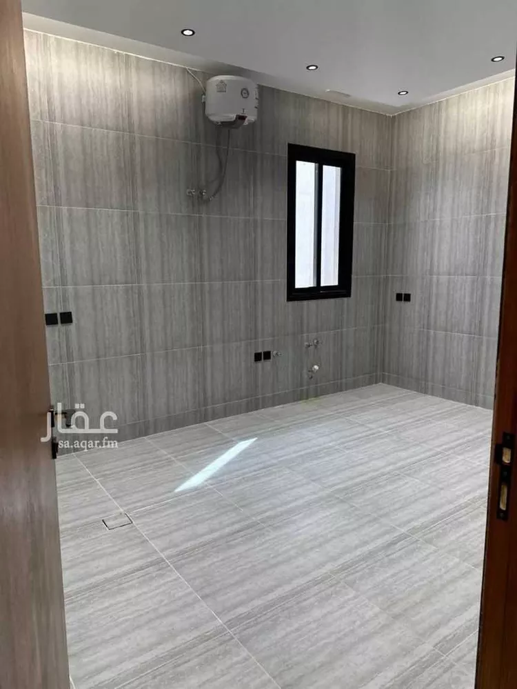 دور للإيجار في حي الجنادرية, مدينة الرياض, منطقة الرياض