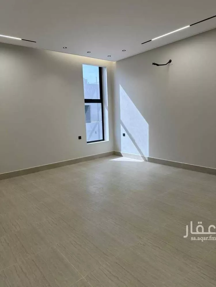 دور للإيجار في حي الجنادرية, مدينة الرياض, منطقة الرياض صورة 3