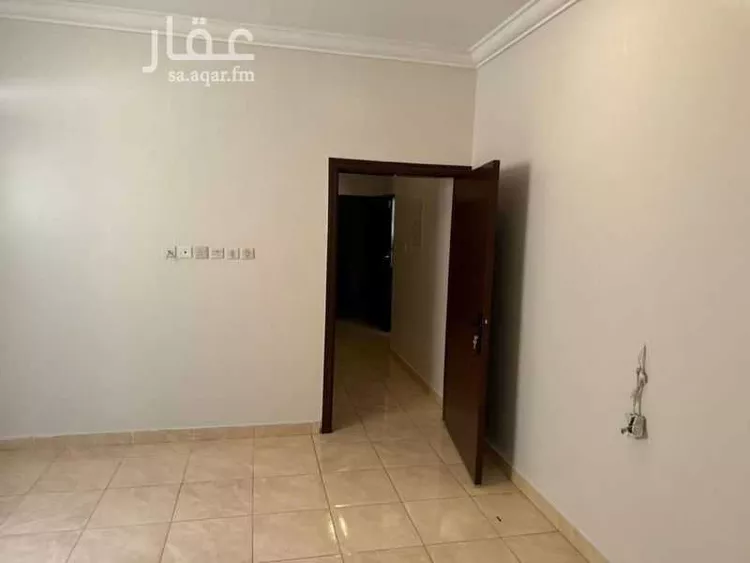 شقة للبيع في شارع المعتصم العباسي, حي الزهرة, مدينة الرياض, منطقة الرياض 7