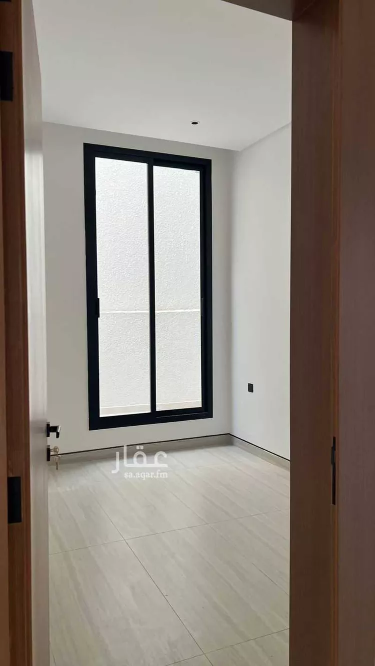 دور للإيجار في شارع محمد الميدومي, حي العارض, مدينة الرياض, منطقة الرياض صورة 5