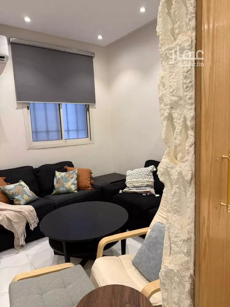 Apartment for Rent in Riyadh Ar Rimal