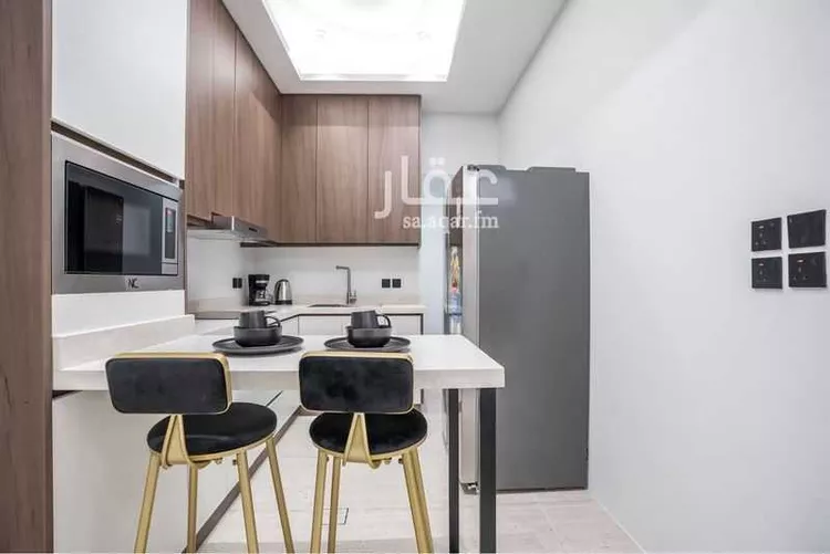 Apartment for Sale in Riyadh Al Qirawan صورة 4