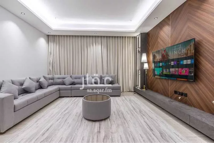 Apartment for Sale in Riyadh Al Qirawan صورة 2