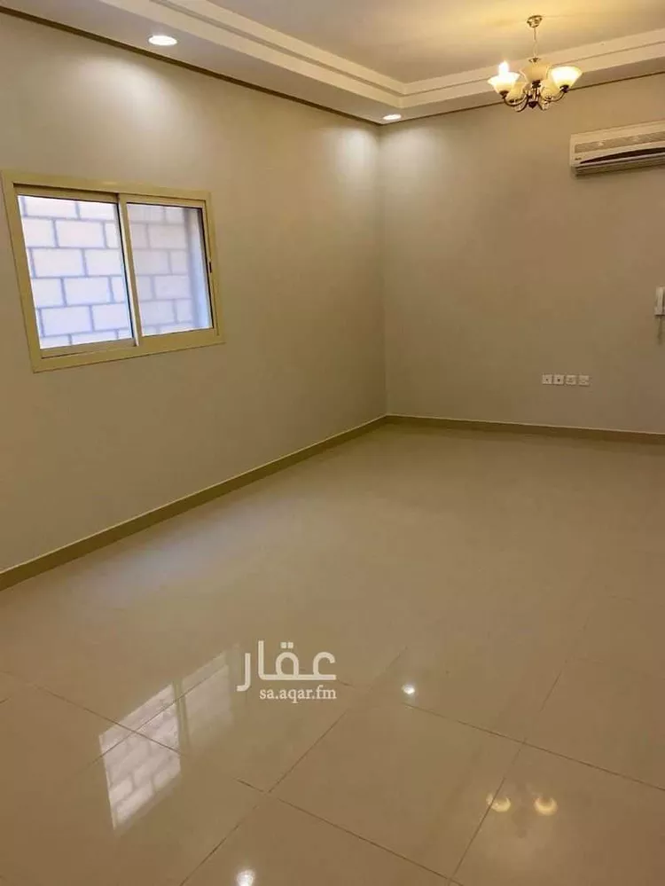 فيلا للبيع في شارع رقم 267, حي الملقا, مدينة الرياض, منطقة الرياض صورة 2