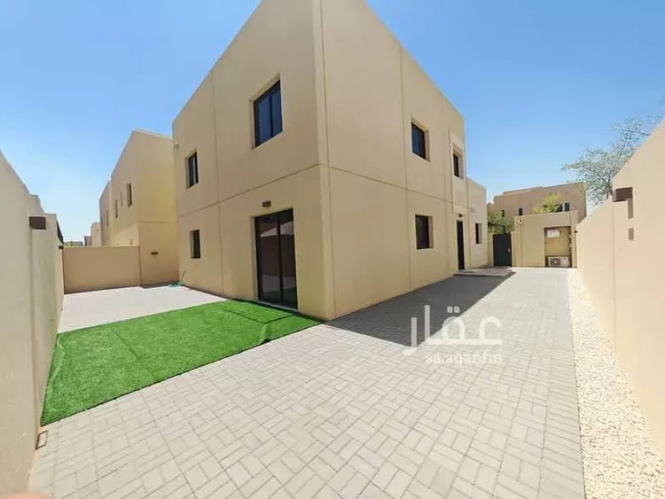 فيلا للإيجار في شارع رقم 1015, حي سدرة, مدينة الرياض, منطقة الرياض صورة 3