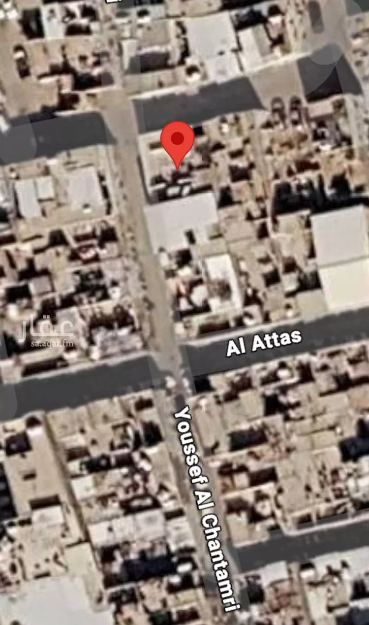 فيلا للبيع في شارع عويجة, حي الشميسي, مدينة الرياض, منطقة الرياض صورة 2