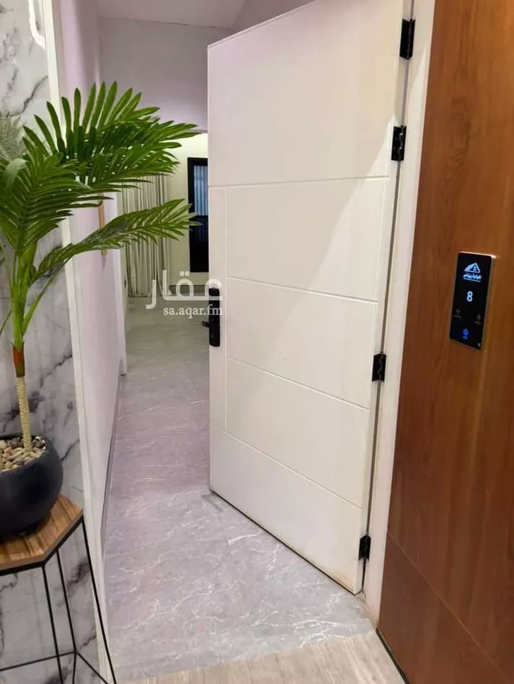 Apartment for Sale in Riyadh Al Qirawan صورة 4