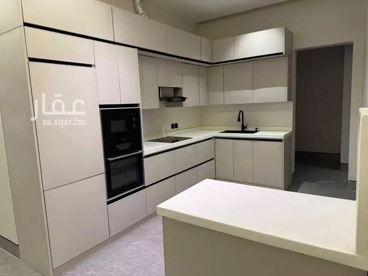 شقة للبيع في شارع شمس الدين, حي القيروان, مدينة الرياض, منطقة الرياض 6