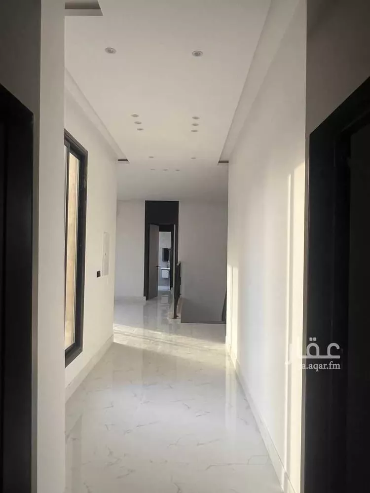 فيلا للبيع في شارع رقم 72, حي ظهرة لبن, مدينة الرياض, منطقة الرياض 10
